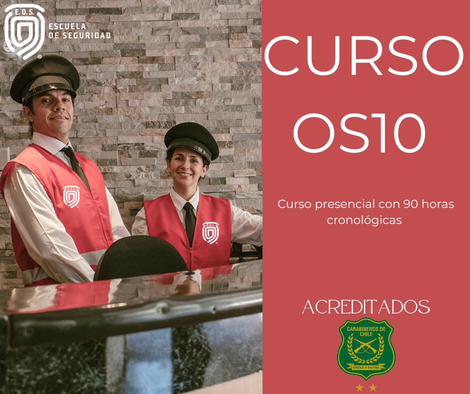 curso-os10-presencial