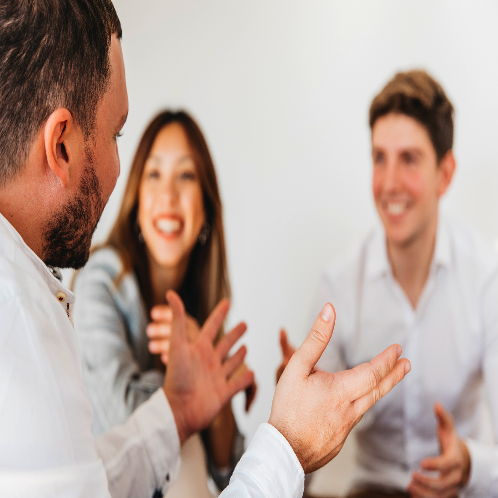 curso-hablar-en-publico